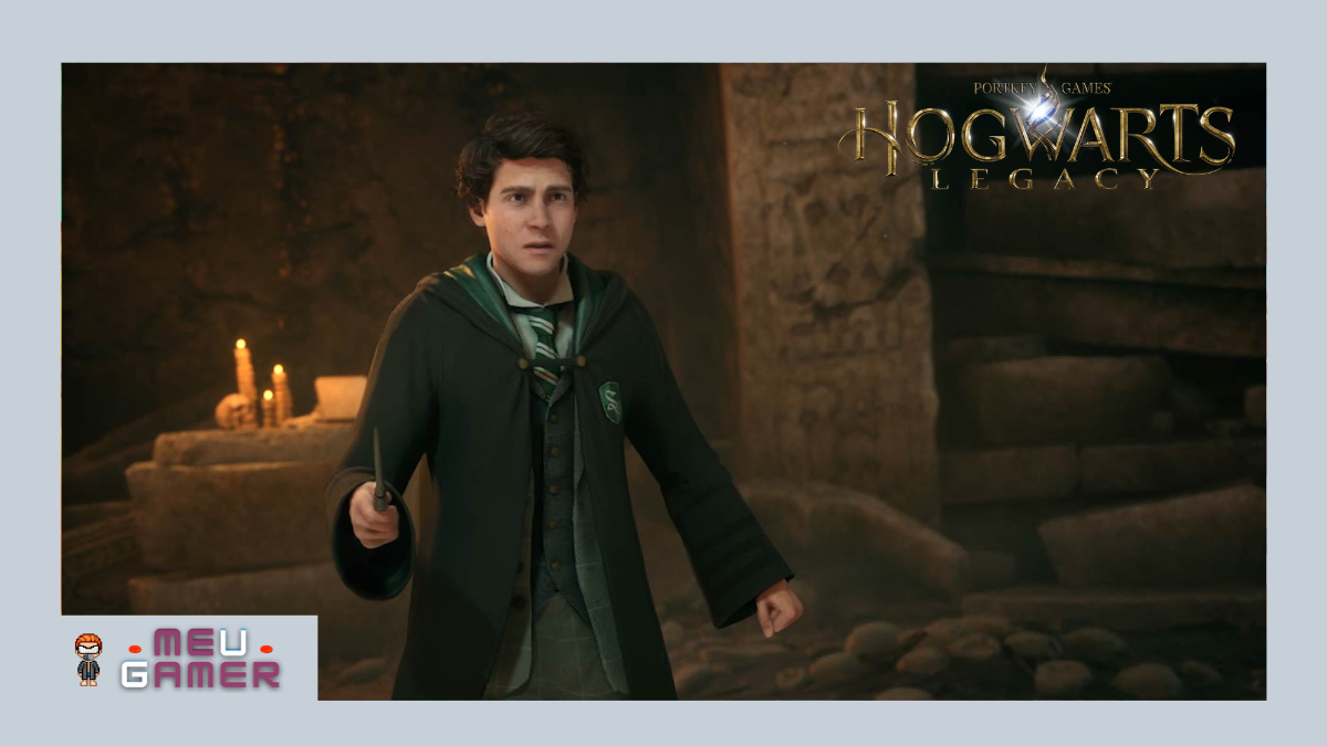 Hogwarts legacy avatar Hogwarts legacy ps5 Hogwarts legacy ps4 Hogwarts Legacy torrent hogwarts legacy item gratuito