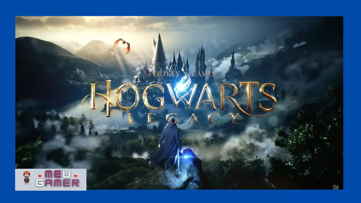 Hogwarts Legacy trailer Hogwarts Legacy gameplay Hogwarts Legacy metacritic Hogwarts Legacy pc