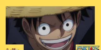 assistir One Piece episódio 1052 online legendado ep