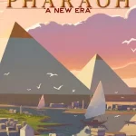 Jogo Pharaoh: A New Era