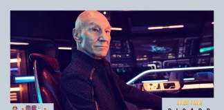 Star Trek Picard 3ª temporada Star Trek Picard 3x01 Star Trek Picard 3x01 horário Star Trek Picard 3x01 dublado Star Trek Picard 3x01 torrent Star Trek Picard 3x01 assistir online Star Trek picard online grátis Star Trek picard online Star trek picard assistir online Star trek picard paramount plus star trek picard onde assistir