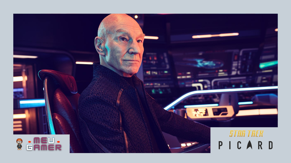 Star Trek Picard 3ª temporada Star Trek Picard 3x01 Star Trek Picard 3x01 horário Star Trek Picard 3x01 dublado Star Trek Picard 3x01 torrent Star Trek Picard 3x01 assistir online Star Trek picard online grátis Star Trek picard online Star trek picard assistir online Star trek picard paramount plus star trek picard onde assistir