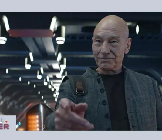 Star Trek Picard 3ª temporada Star Trek Picard 3x02 Star Trek Picard 3x02 horário Star Trek Picard 3x02 dublado Star Trek Picard 3x02 torrent Star Trek Picard 3x02 assistir online Star Trek picard online grátis Star Trek picard online Star trek picard assistir online Star trek picard paramount plus star trek picard onde assistir