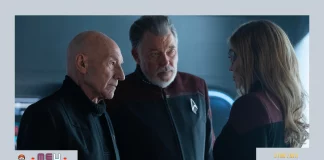 Star Trek Picard 3ª temporada Star Trek Picard 3x01 Star Trek Picard 3x01 horário Star Trek Picard 3x01 dublado Star Trek Picard 3x01 torrent Star Trek Picard 3x01 assistir online Star Trek picard online grátis Star Trek picard online Star trek picard assistir online Star trek picard paramount plus star trek picard onde assistir