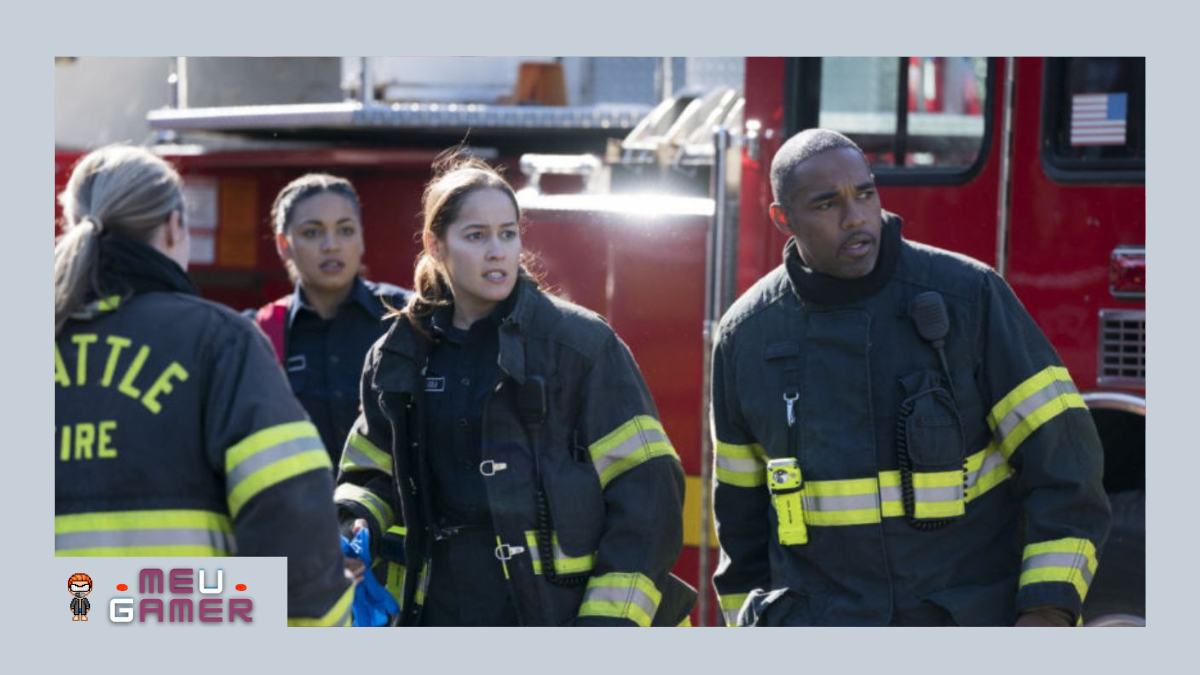 station 19 série station 19 star plus station 19 torrent assistir station 19 online station 19 6x07 station 19 temporada 6 assistir station 19 6x07 online station 19 6 temporada station 19 6x07 torrent station 19 6x07 legendado station 19 star plus Station 19 6x07 horário assistir station 19 online station 19 online legendado 6 temporada de station 19 station 19 season 6 station 19 6 temporada