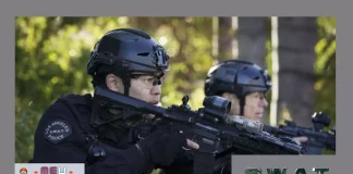 força de intervenção swat serie online swat série swat star plus swat 6 temporada swat dublado swat legendado swat torrent assistir swat online swat 6ª temporada onde assistir swat onde assistir swat swat 6ª temporada torrent horário swat 1 temporada swat que horas swat 6x13legendado swat 6x13 online assistir swat 6x13 online swat 6x13 legendado swat 6x13 torrent swat 6x13 horário