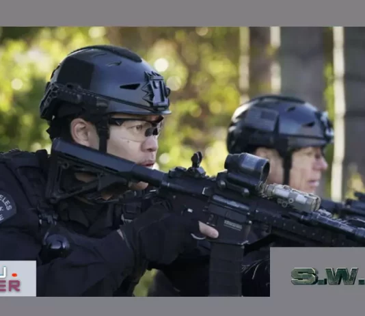 força de intervenção swat serie online swat série swat star plus swat 6 temporada swat dublado swat legendado swat torrent assistir swat online swat 6ª temporada onde assistir swat onde assistir swat swat 6ª temporada torrent horário swat 1 temporada swat que horas swat 6x13legendado swat 6x13 online assistir swat 6x13 online swat 6x13 legendado swat 6x13 torrent swat 6x13 horário