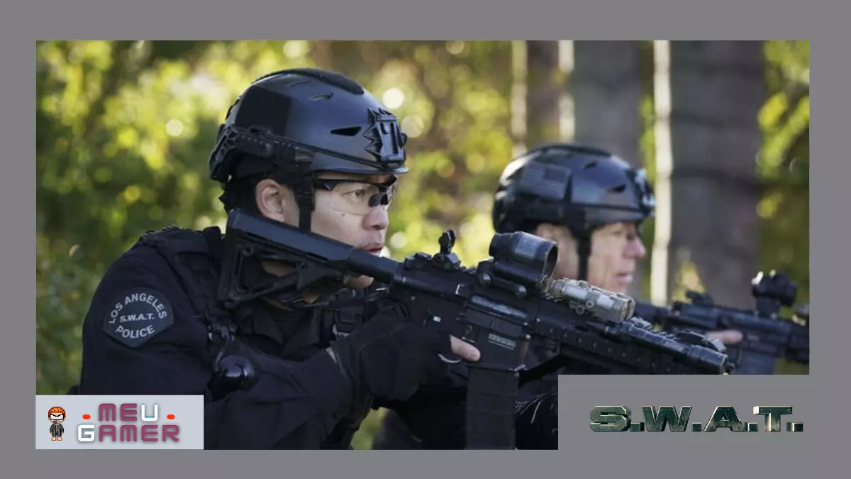 força de intervenção swat serie online swat série swat star plus swat 6 temporada swat dublado swat legendado swat torrent assistir swat online swat 6ª temporada onde assistir swat onde assistir swat swat 6ª temporada torrent horário swat 1 temporada swat que horas swat 6x13legendado swat 6x13 online assistir swat 6x13 online swat 6x13 legendado swat 6x13 torrent swat 6x13 horário