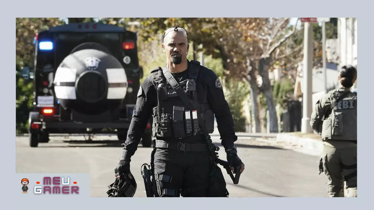 força de intervenção swat serie online swat série swat star plus swat 6 temporada swat dublado swat legendado swat torrent assistir swat online swat 6ª temporada onde assistir swat onde assistir swat swat 6ª temporada torrent horário swat 1 temporada swat que horas swat 6x14 legendado swat 6x14 online assistir swat 6x14 online swat 6x14 legendado swat 6x14 torrent swat 6x14 horário