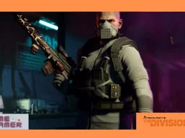 the division 2 reign of fire the division 2 reino de fogo the division 2 update the division 2 temporada 11