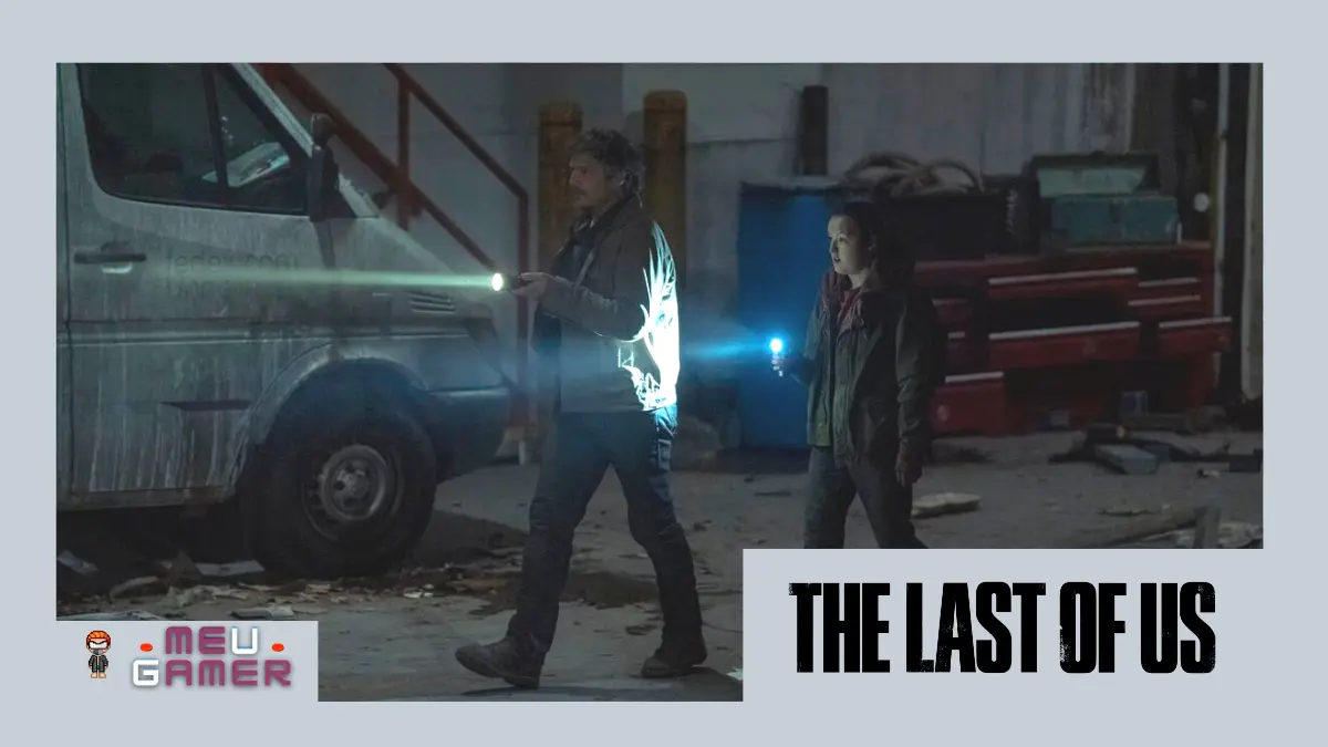 The Last of Us – Como assistir ao Episódio 4 grátis e hora de