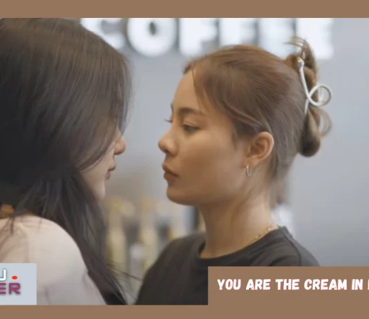 You Are The Cream in My Coffee youtube You Are The Cream in My Coffee legendado You Are The Cream in My Coffee assistir online You Are The Cream in My Coffee torrent