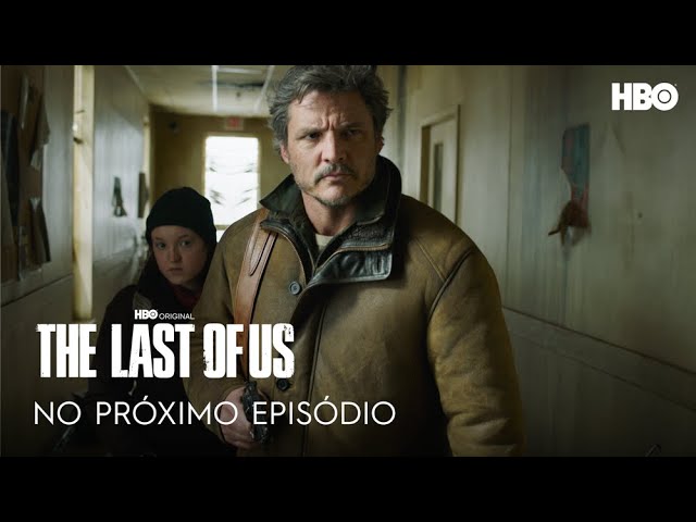 The Last of Us: final explicado episódio 6 - As escolhas de Joel