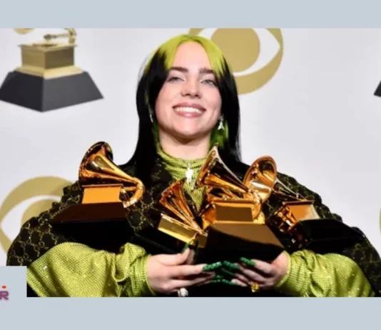 Billie Eilish lollapalooza assistir ao vivo online que horas a billie eilish vai cantar no lollapalooza