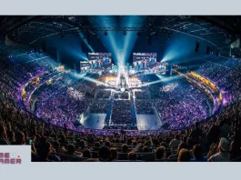 Intel® Extreme Masters (IEM) Rio 2023 venda ingressos csgo