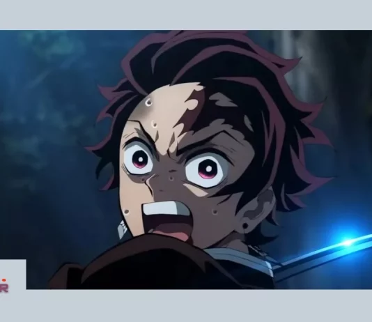 demon slayer kimetsu no yaiba to the swordsmith village para a vila do espadachim assistir online dublado 2023 de graça