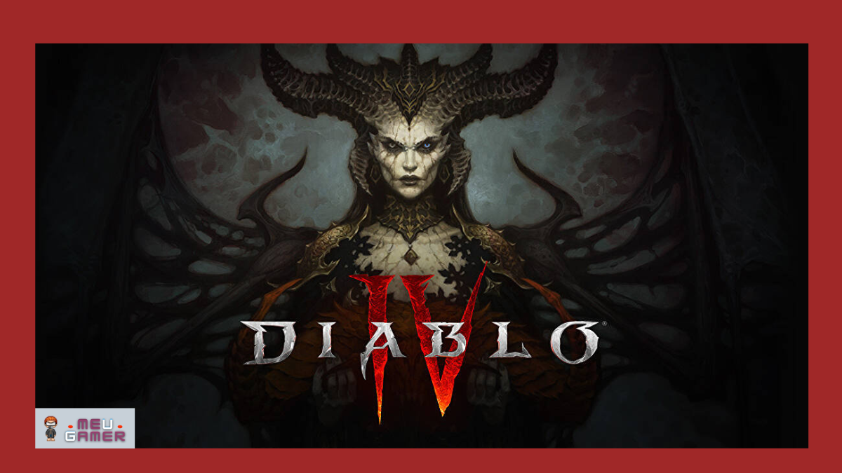 diablo 4 diablo IV diablo IV beta aberto open beta world boss biablo 4