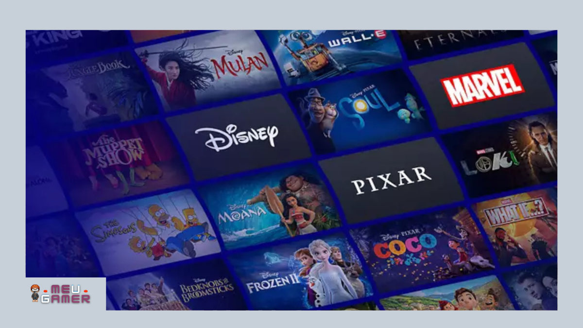 Disney Plus Disney + Disney plus assinatura Disney Plus valor Disney Plus assinar disney Plus vantagens