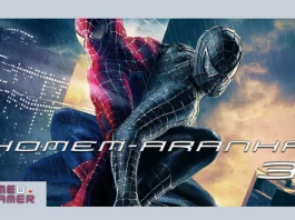 Homem-Aranha 3