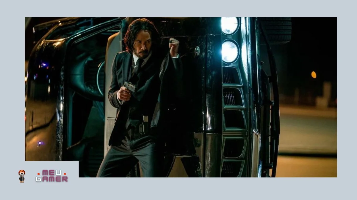 assistir John Wick 4 completo dublado online onde torrent