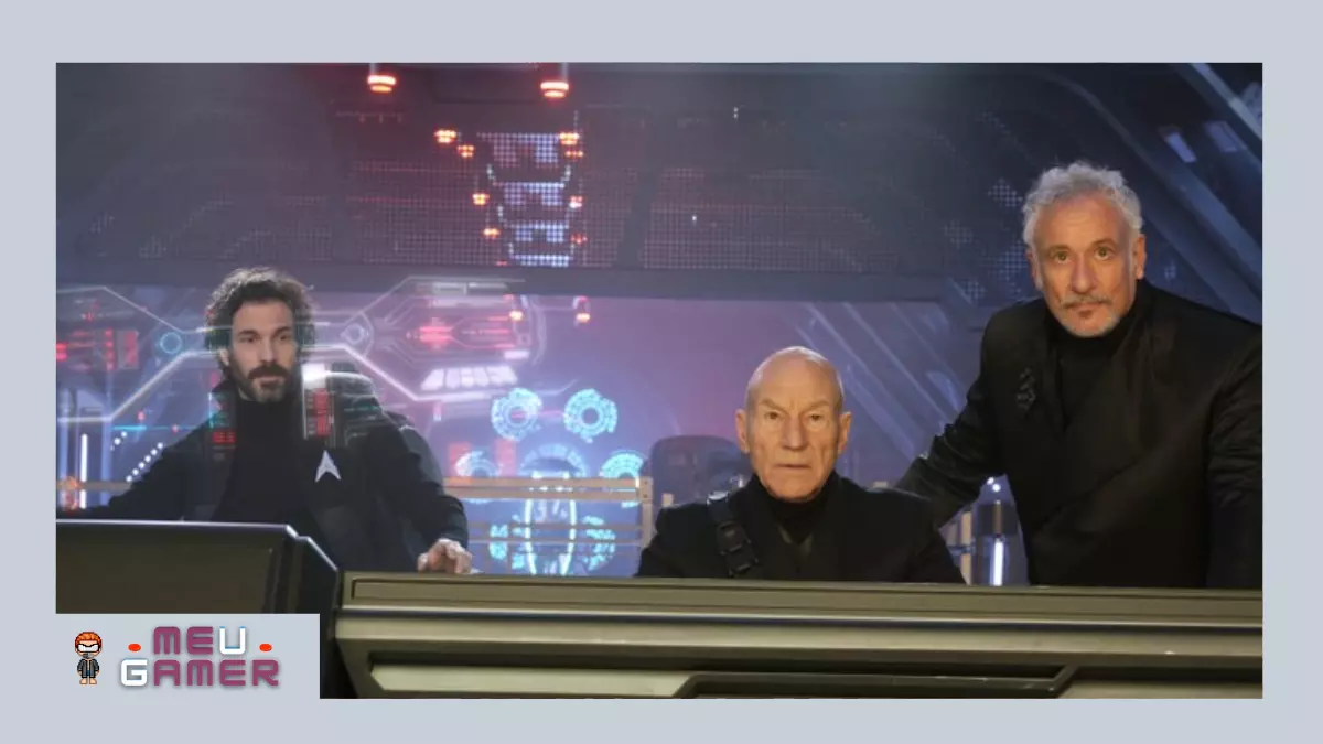 star trek picard 3x05 star trek picard