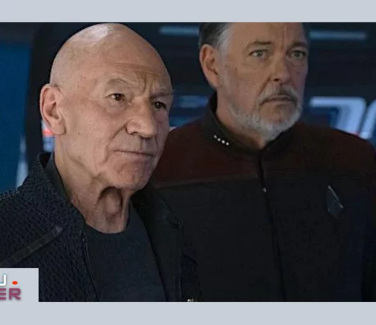 Star Trek Picard 3ª temporada Star Trek Picard 3x06 Star Trek Picard 3x06 horário Star Trek Picard 3x06 dublado Star Trek Picard 3x06 torrent Star Trek Picard 3x06 assistir online Star Trek picard online grátis Star Trek picard online Star trek picard assistir online Star trek picard paramount plus star trek picard onde assistir