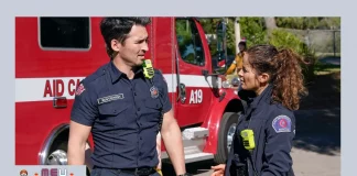 station 19 série station 19 star plus station 19 torrent assistir station 19 online station 19 6x09 station 19 temporada 6 assistir station 19 6x09 online station 19 6 temporada station 19 6x09 torrent station 19 6x09 legendado station 19 star plus Station 19 6x09 horário assistir station 19 online station 19 online legendado 6 temporada de station 19 station 19 season 6 station 19 6 temporada