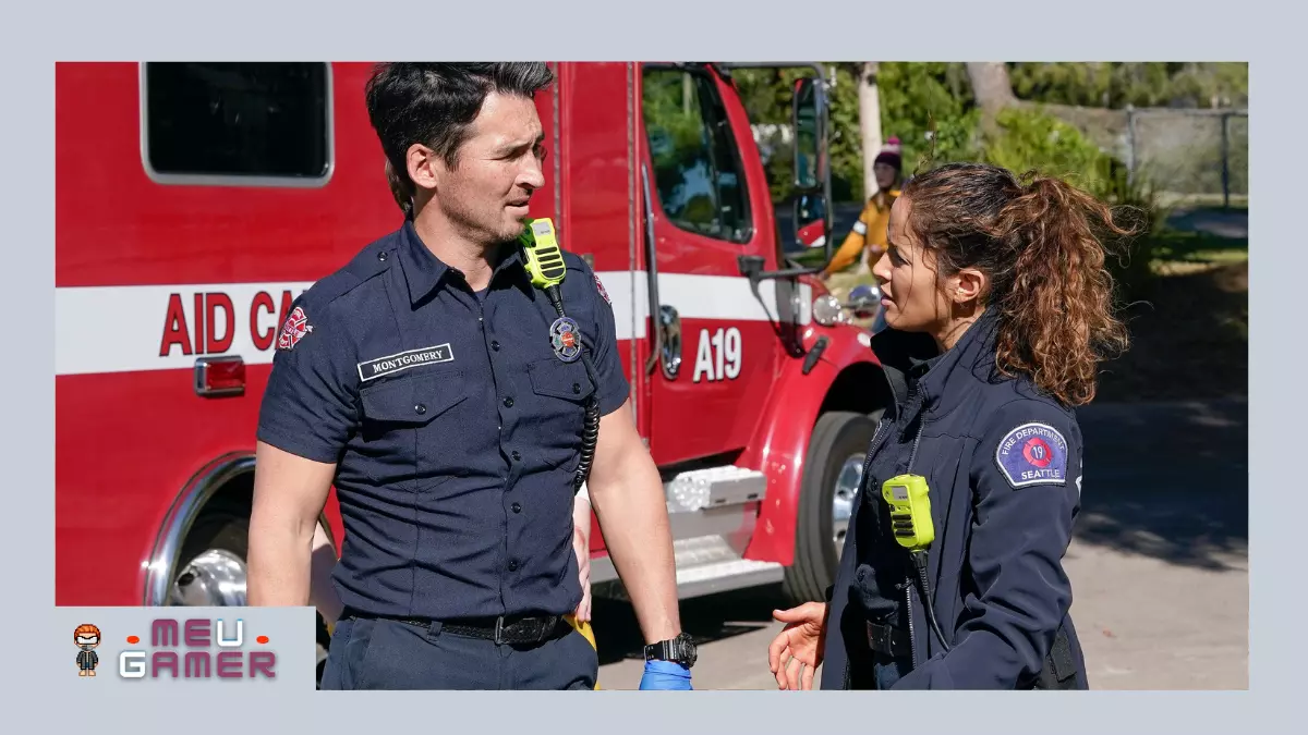 station 19 série station 19 star plus station 19 torrent assistir station 19 online station 19 6x09 station 19 temporada 6 assistir station 19 6x09 online station 19 6 temporada station 19 6x09 torrent station 19 6x09 legendado station 19 star plus Station 19 6x09 horário assistir station 19 online station 19 online legendado 6 temporada de station 19 station 19 season 6 station 19 6 temporada