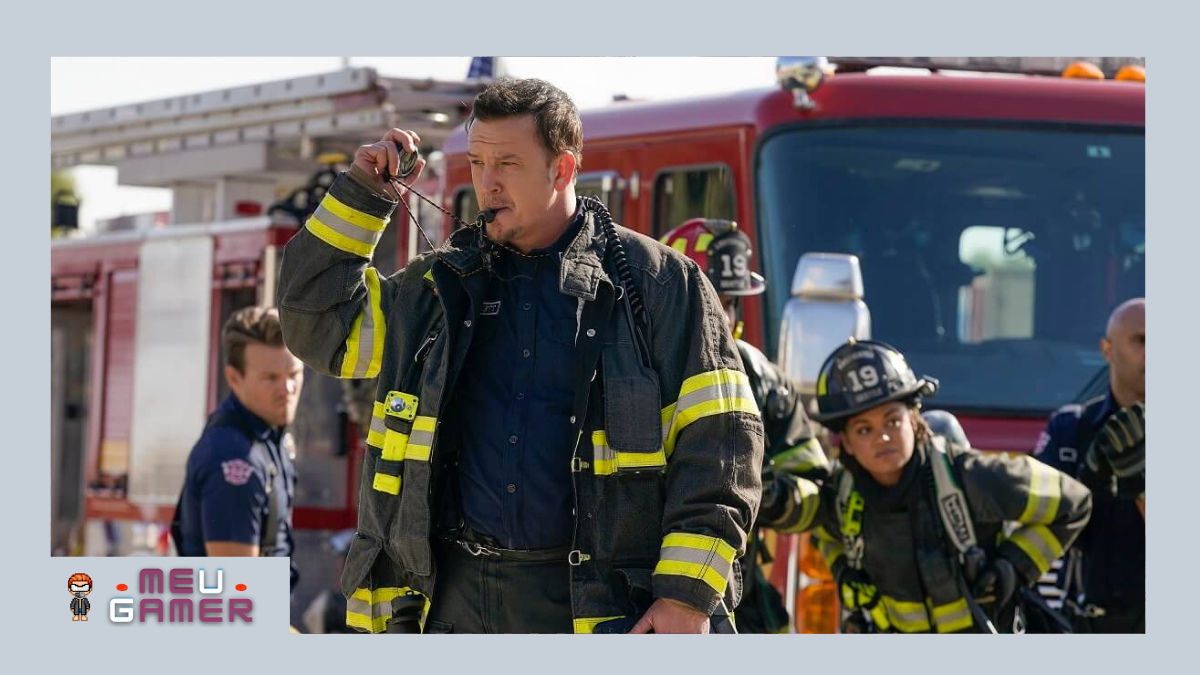 station 19 série station 19 star plus station 19 torrent assistir station 19 online station 19 6x10 station 19 temporada 6 assistir station 19 6x10 online station 19 6 temporada station 19 6x10 torrent station 19 6x10 legendado station 19 star plus Station 19 6x10 horário assistir station 19 online station 19 online legendado 6 temporada de station 19 station 19 season 6 station 19 6 temporada