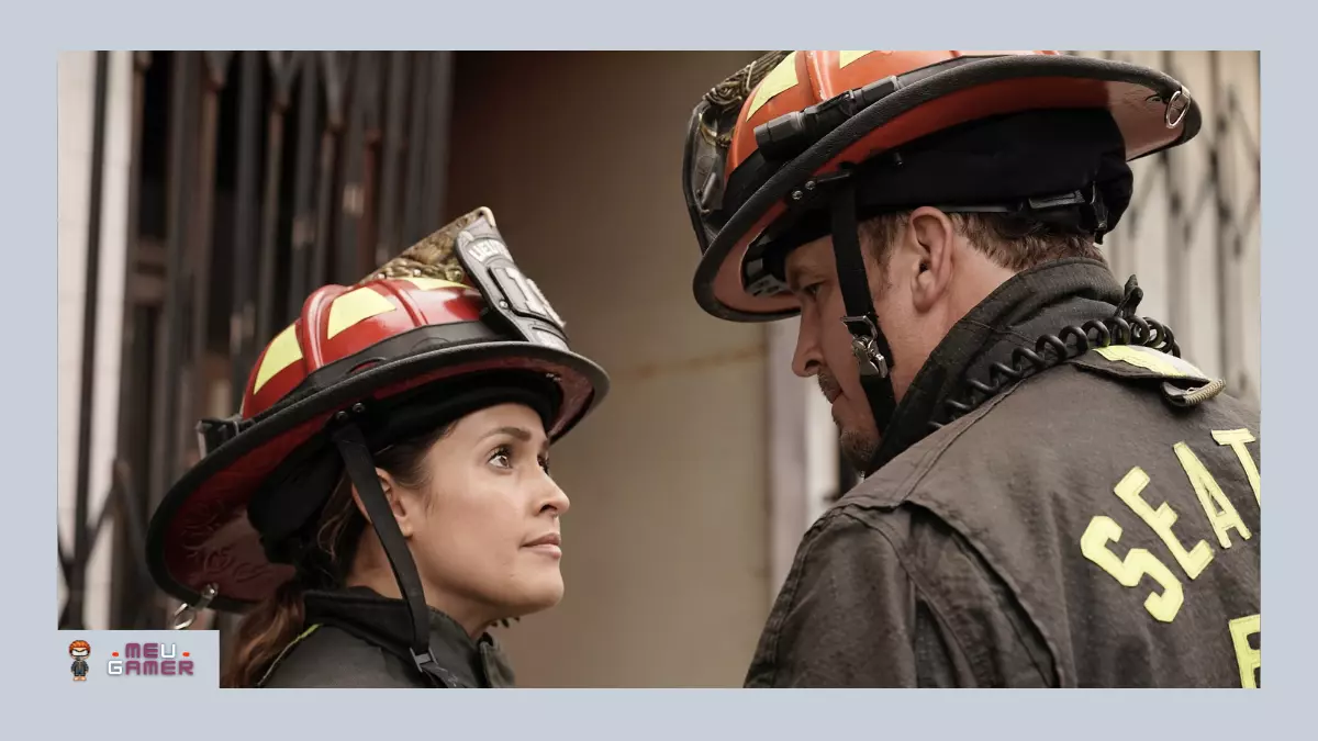 station 19 série station 19 star plus station 19 torrent assistir station 19 online station 19 6x11 station 19 temporada 6 assistir station 19 6x11 online station 19 6 temporada station 19 6x11 torrent station 19 6x11 legendado station 19 star plus Station 19 6x11 horário assistir station 19 online station 19 online legendado 6 temporada de station 19 station 19 season 6 station 19 6 temporada