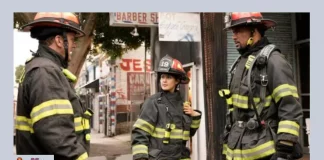 station 19 série station 19 star plus station 19 torrent assistir station 19 online station 19 6x11 station 19 temporada 6 assistir station 19 6x11 online station 19 6 temporada station 19 6x11 torrent station 19 6x11 legendado station 19 star plus Station 19 6x11 horário assistir station 19 online station 19 online legendado 6 temporada de station 19 station 19 season 6 station 19 6 temporada