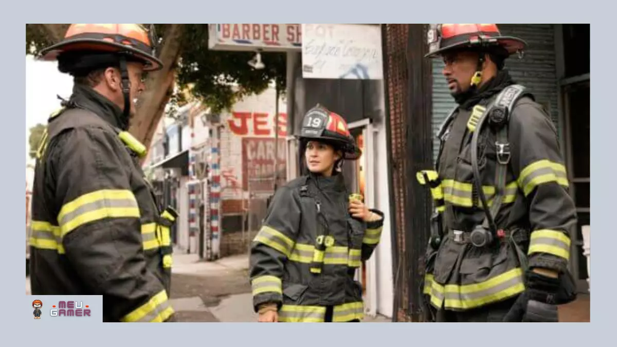 station 19 série station 19 star plus station 19 torrent assistir station 19 online station 19 6x11 station 19 temporada 6 assistir station 19 6x11 online station 19 6 temporada station 19 6x11 torrent station 19 6x11 legendado station 19 star plus Station 19 6x11 horário assistir station 19 online station 19 online legendado 6 temporada de station 19 station 19 season 6 station 19 6 temporada