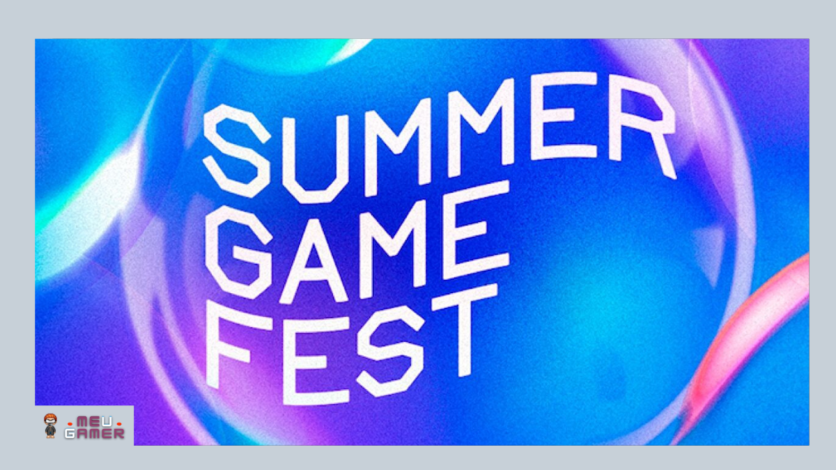 Summer Game Fest 2023