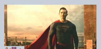 superman and lois superman & lois superman e lois superman and lois 3ª temporada superman and lois 3x01 superman and lois 3x01 horário superman and lois 3x01 torrent superman and lois 3x01 legendado superman and lois 3x01 dublado superman and lois que horas sai superman and lois horário superman and lois assistir online