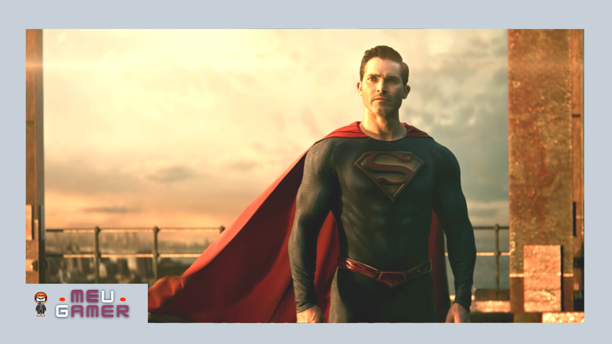 superman and lois superman & lois superman e lois superman and lois 3ª temporada superman and lois 3x01 superman and lois 3x01 horário superman and lois 3x01 torrent superman and lois 3x01 legendado superman and lois 3x01 dublado superman and lois que horas sai superman and lois horário superman and lois assistir online