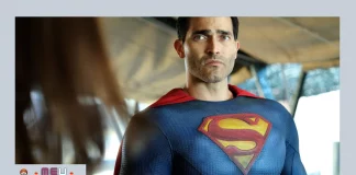 superman e lois assistir online superman e lois 3 temporada superman e lois torrent superman e lois hbo max