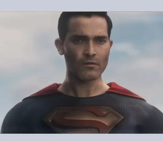 Superman & lois 3x03 Superman & Lois 3x03 assistir Superman & Lois 3x03 legendado