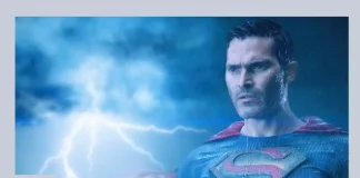 Superman & Lois 3x04 assistir Superman & Lois 3x04 torrent superman e lois superman & lois 3x04 legendado