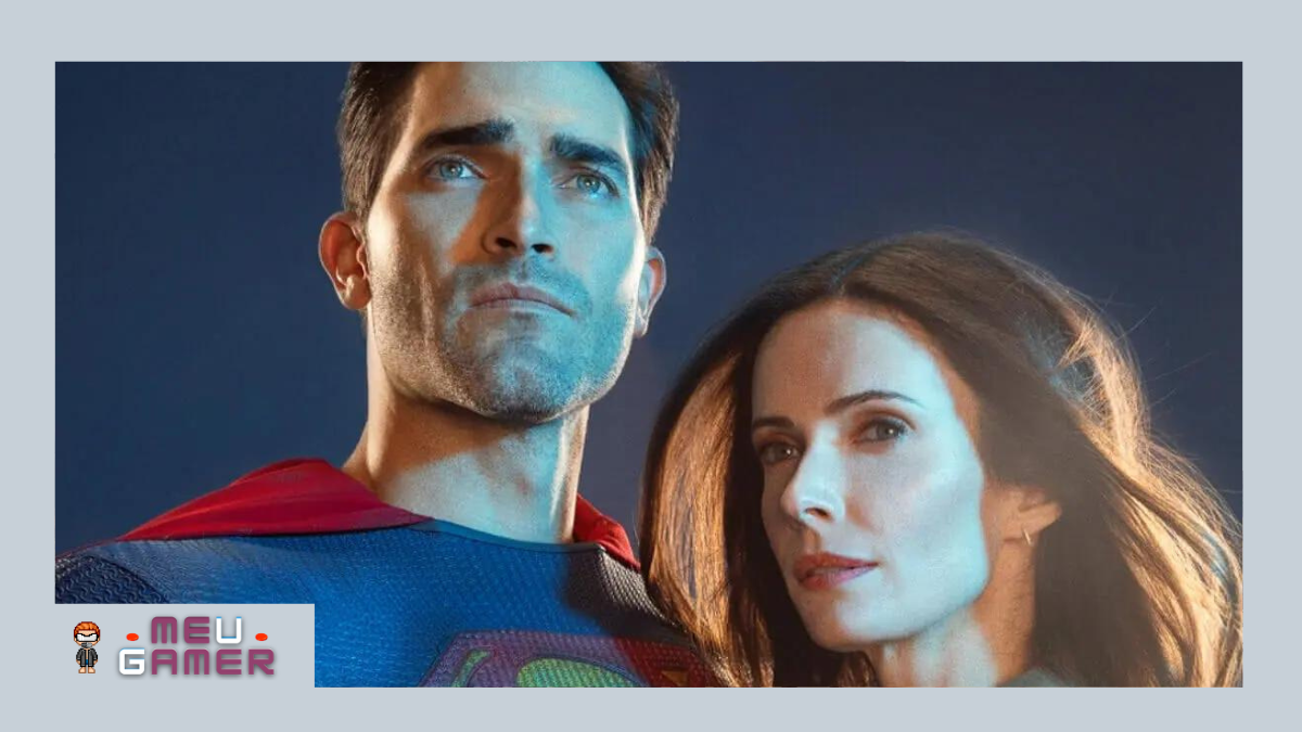 superman and lois superman & lois superman e lois superman 2 lois 3ª temporada superman and lois 3x01 superman and lois 3x01 horário superman and lois 3x01 torrent superman and lois 3x01 legendado superman and lois 3x01 dublado superman and lois que horas sai superman and lois horário superman and lois assistir online