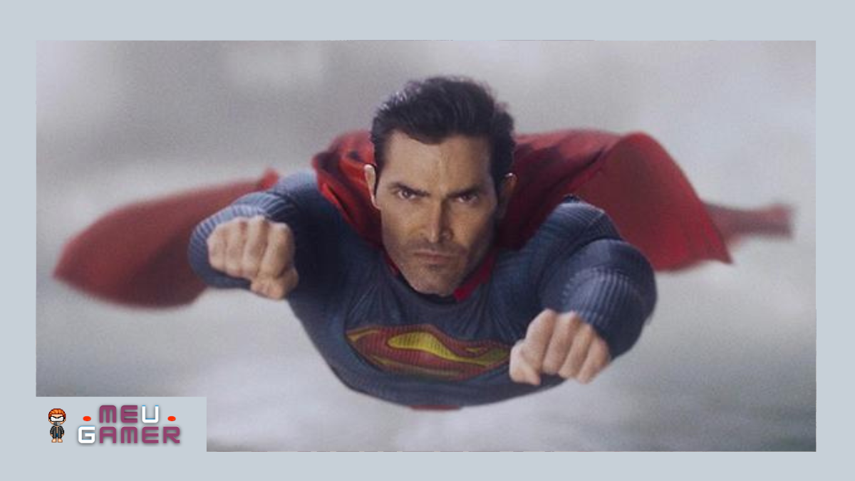 superman and lois superman & lois superman e lois superman 2 lois 3ª temporada superman and lois 3x01 Superman e Lois 3x02 Superman e Lois 3x02 legendado Superman e Lois 3x02 assistir online Superman e Lois 3x02 torrent Superman e Lois 3x02 legendado superman and lois 3x01 horário superman and lois 3x01 torrent superman and lois 3x01 legendado superman and lois 3x01 dublado superman and lois que horas sai superman and lois horário superman and lois assistir online