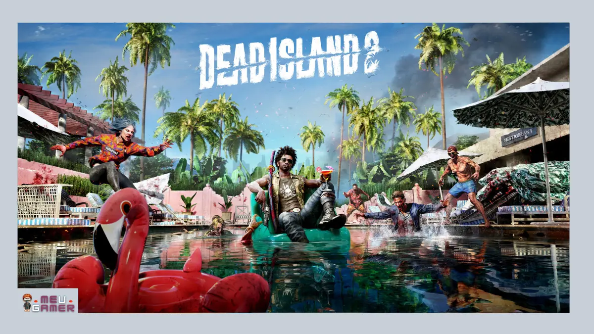 dead island 2 dead island 2 torrent