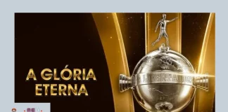 libertadores onde assistir 5 de março jogos flamengo palmeiras