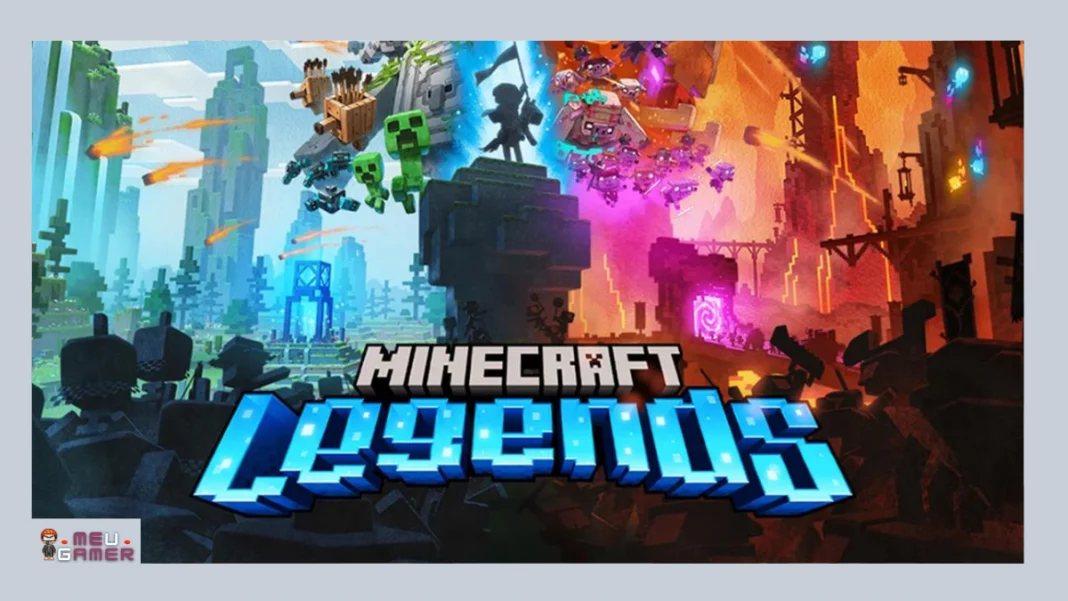 Minecraft legends torrent minecraft legends crack minecraft legends steam minecraft legends xbox game pass