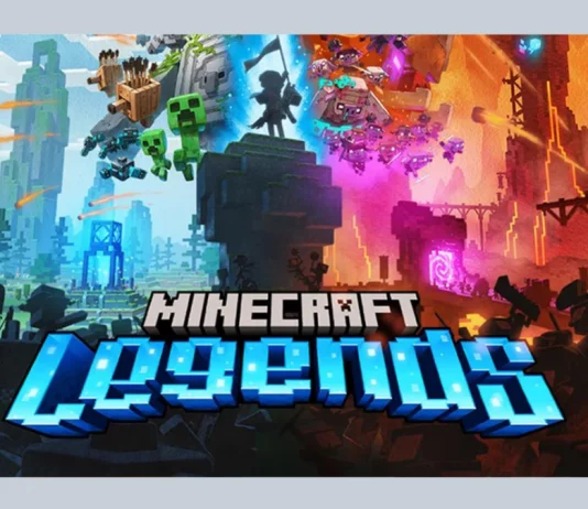 Minecraft legends torrent minecraft legends crack minecraft legends steam minecraft legends xbox game pass