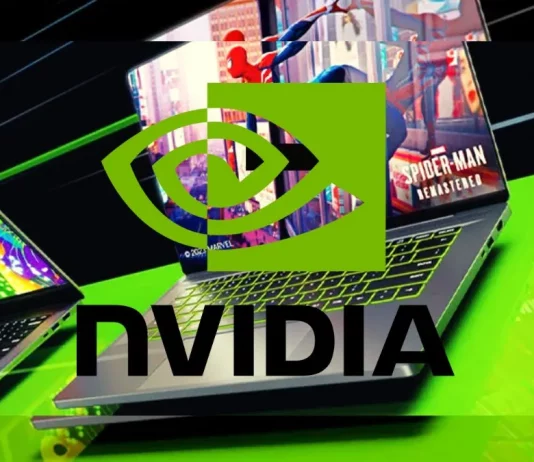 Nvidia: nova atualização provoca problemas nas RTX 20, 30 e 20