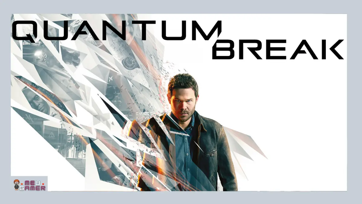 Quantum Break xbox game pass Quantum Break metacritic Quantum Break game pass