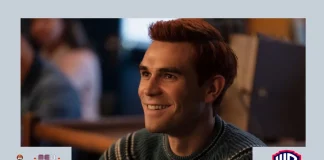 Riverdale 7ª temporada episódio 2 assistir online 7x02