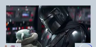 assistir The Mandalorian episódio 6 online ed dublado