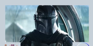 The Mandalorian episódio 7 horário ep