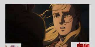 assistir Vinland Saga episódio 15 online legendado ep